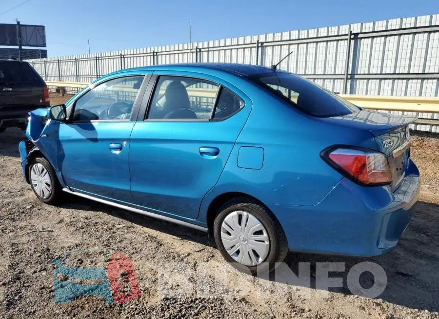 ML32FUFJ3PHF03604 Photo# 2