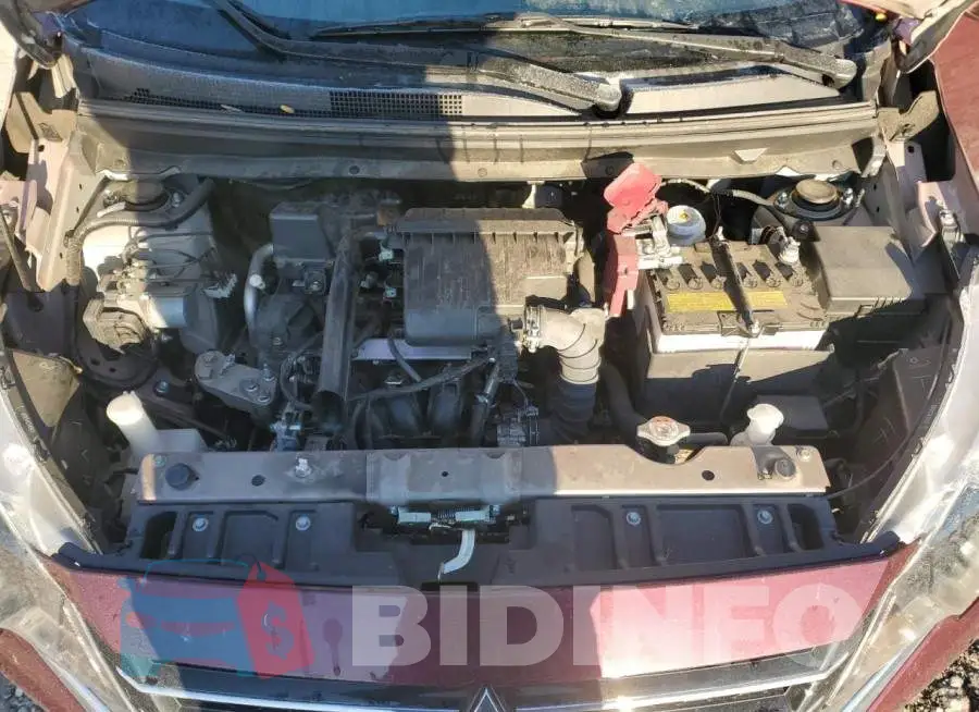 ML32FUFJ9NHF03474 Photo# 11