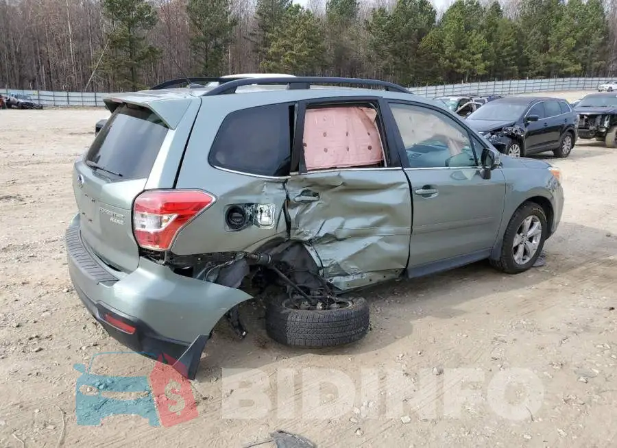 JF2SJAPC3EH541503 Photo# 3