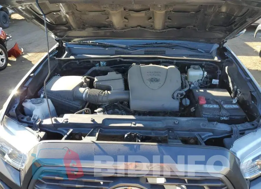 3TMCZ5AN9LM341098 Photo# 11