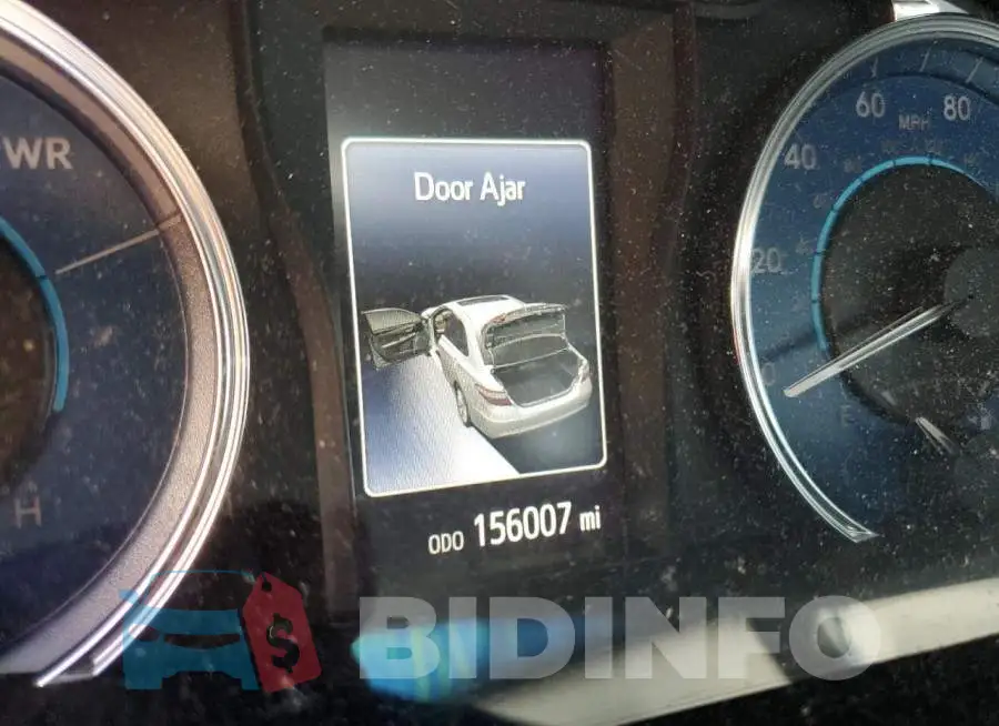 4T1BD1FK0FU170237 Photo# 8