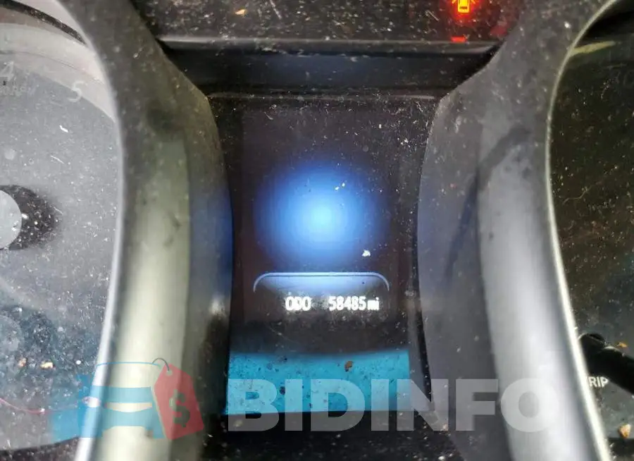 4T1BK1EB7FU183395 Photo# 9