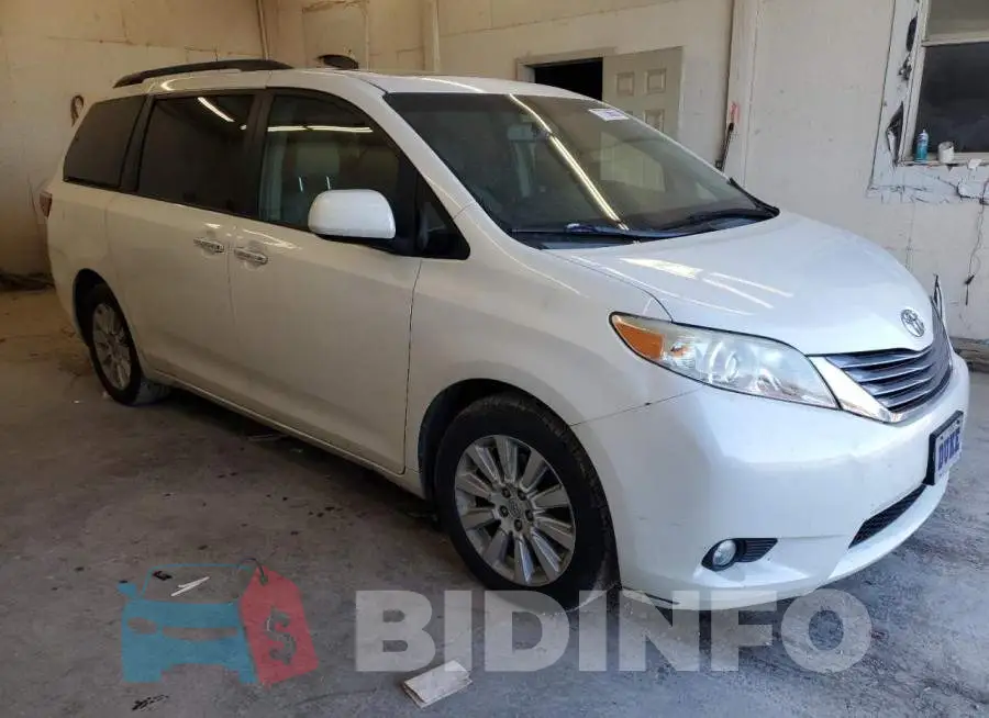 5TDDK3DC4FS108404 Photo# 4