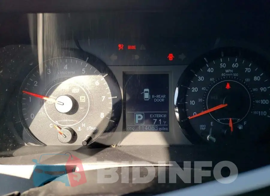 5TDKK3DC8GS720257 Photo# 9
