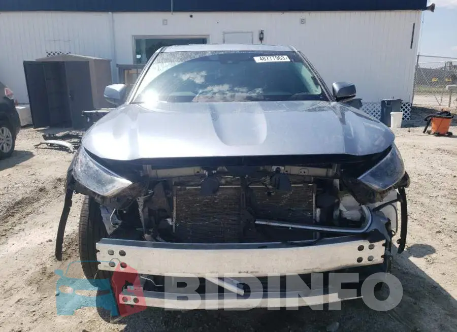 5TDZZRAH6NS137888 Photo# 5