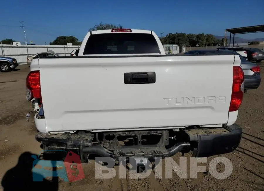 5TFTY5F16MX011522 Photo# 6