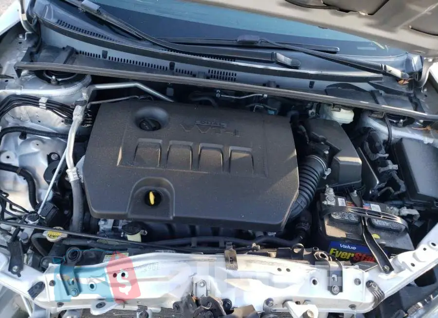 5YFBURHE4HP624502 Photo# 11