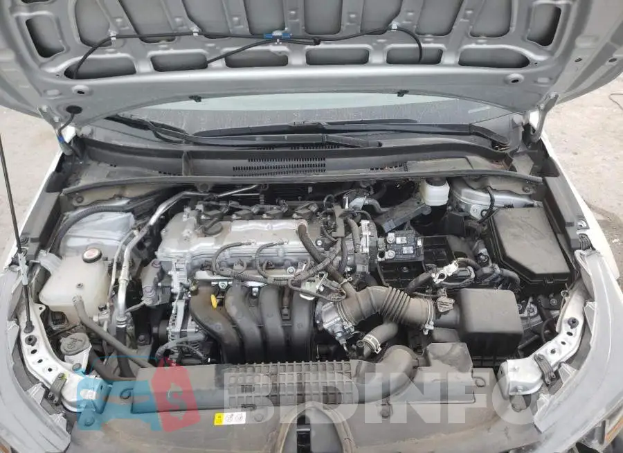 5YFEPMAE9NP357886 Photo# 11