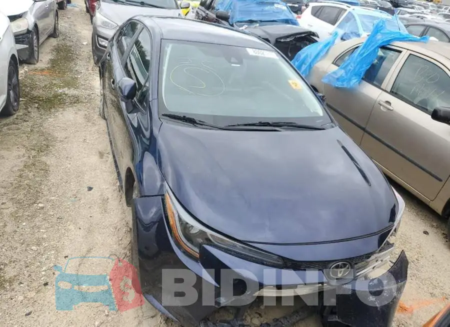 5YFEPRAE2LP013553 Photo# 5