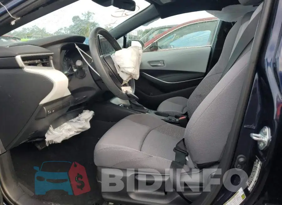 5YFS4MCE5PP157843 Photo# 7