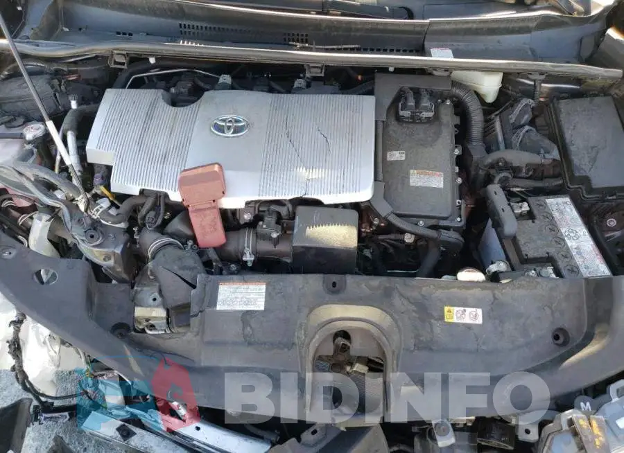 JTDKAMFU6M3135463 Photo# 11