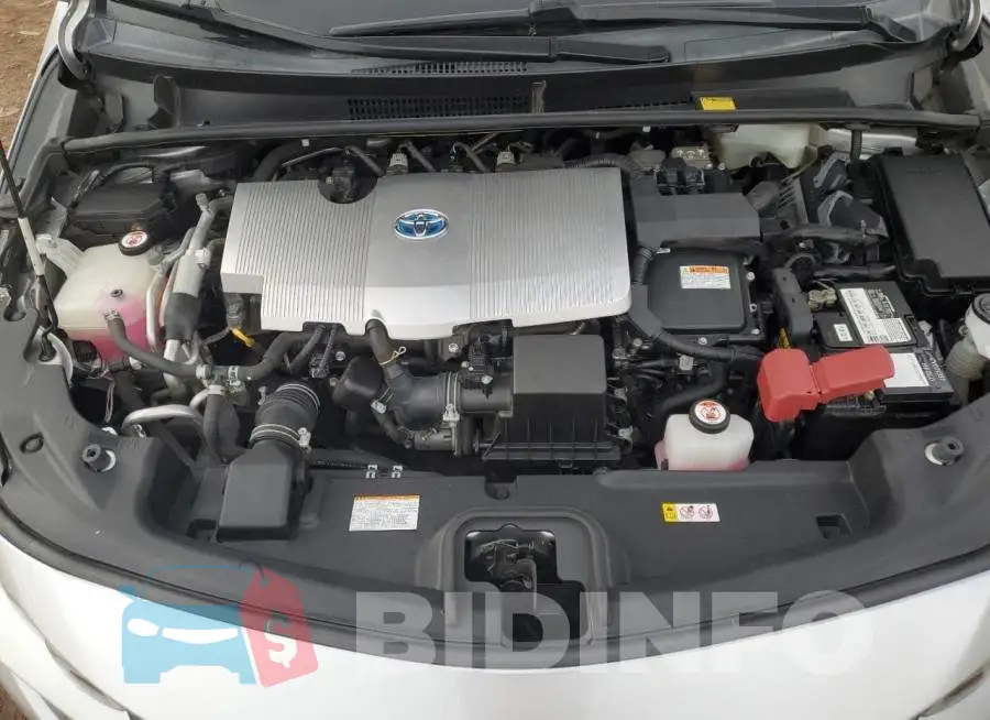 JTDKARFP6H3005891 Photo# 11