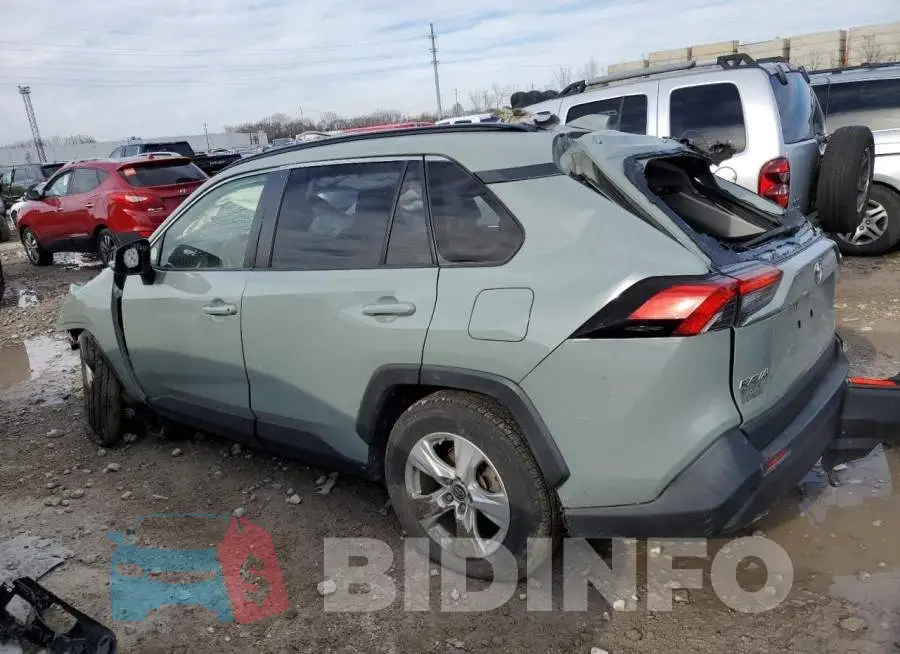 JTMW1RFV3KD030894 Photo# 2