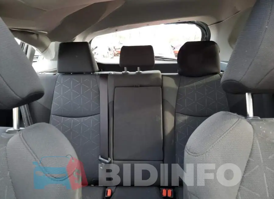 JTMW1RFV3KD030894 Photo# 10