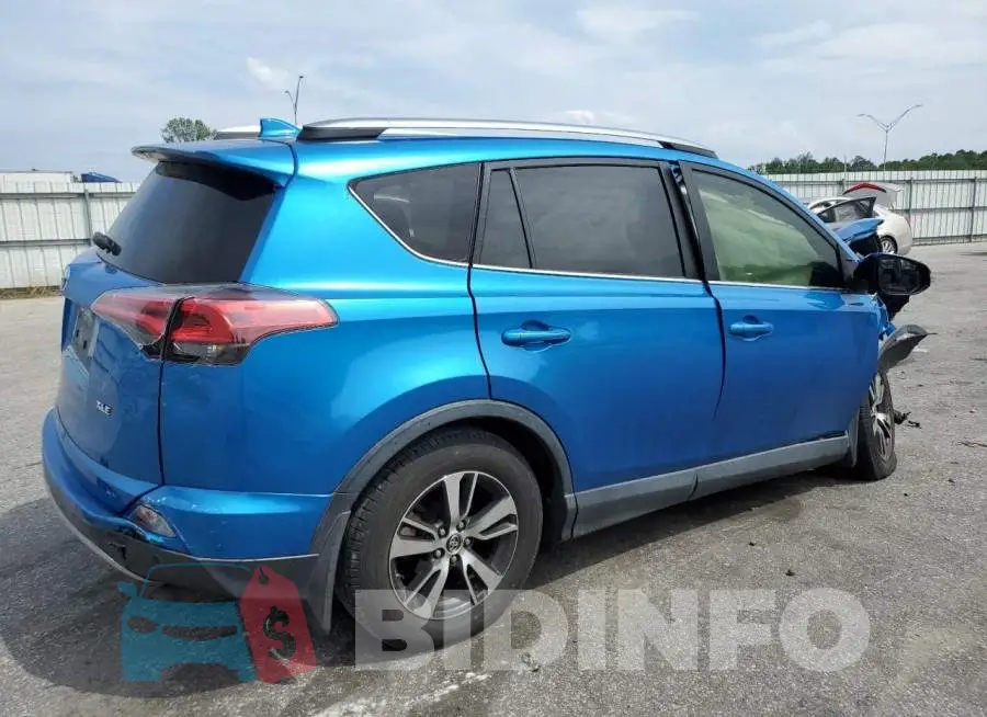 JTMWFREV6HJ716747 Photo# 3