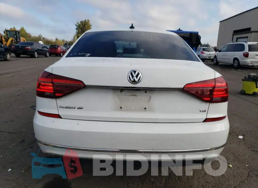 1VWBT7A33HC035804 Photo# 6