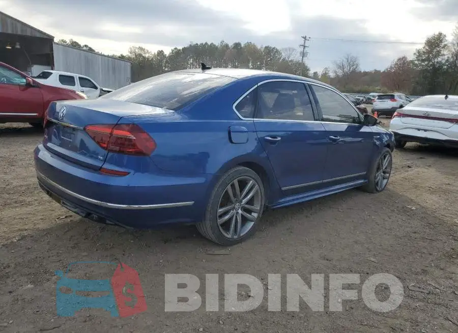 1VWDT7A34HC026862 Photo# 3