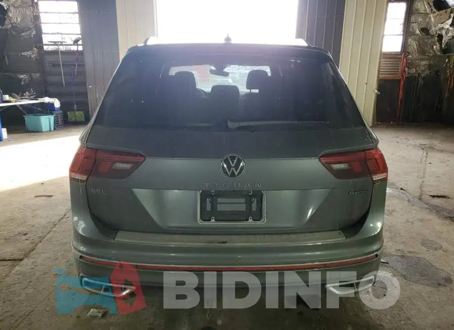 3VV4B7AX5NM102318 Photo# 6