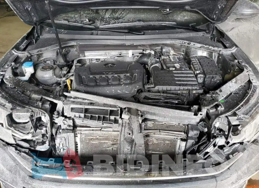 3VV4B7AX5NM102318 Photo# 12