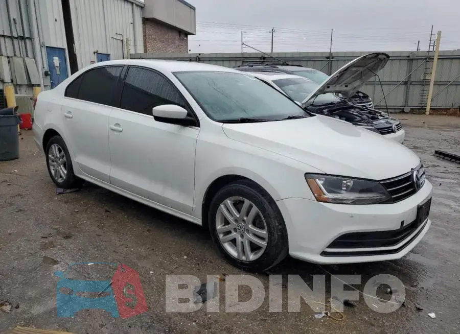 3VW2B7AJ7HM253387 Photo# 4