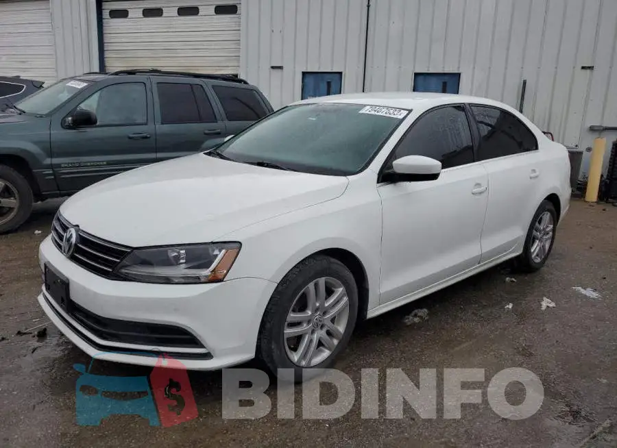 3VW2B7AJ7HM253387 Photo# 1