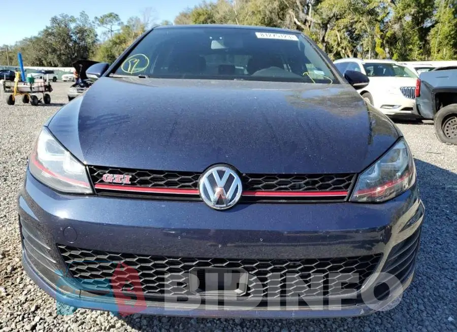 3VW447AU9HM002965 Photo# 5