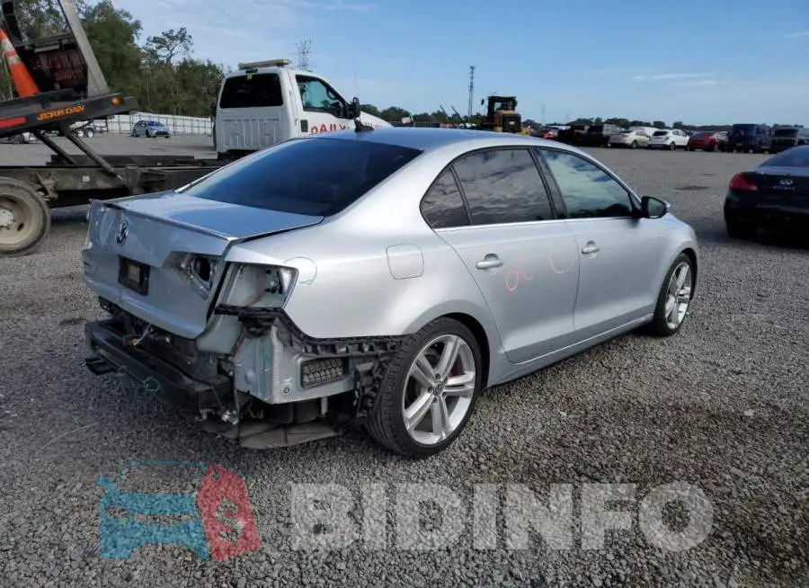 3VW4S7AJ5FM289505 Photo# 3