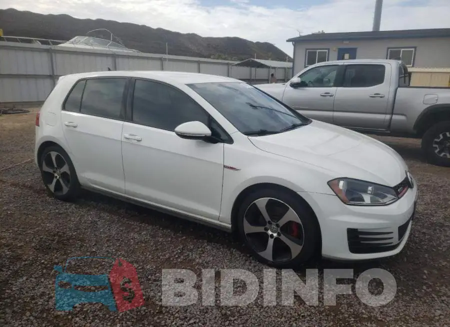 3VW5T7AU0HM065069 Photo# 4