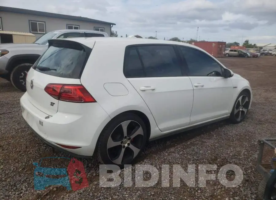 3VW5T7AU0HM065069 Photo# 3