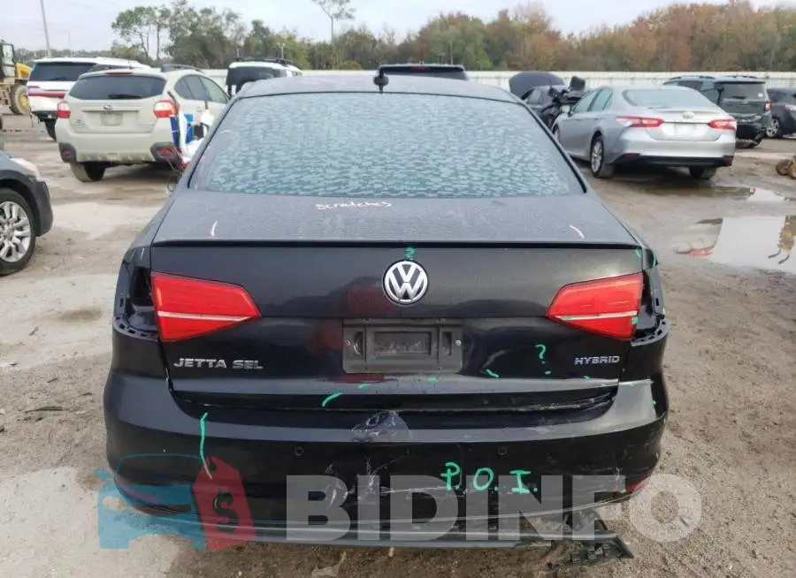 3VW637AJ6GM337973 Photo# 6