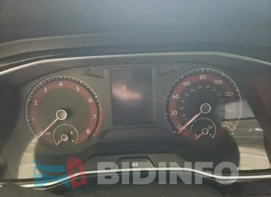 3VW6T7BU2KM233529 Photo# 9