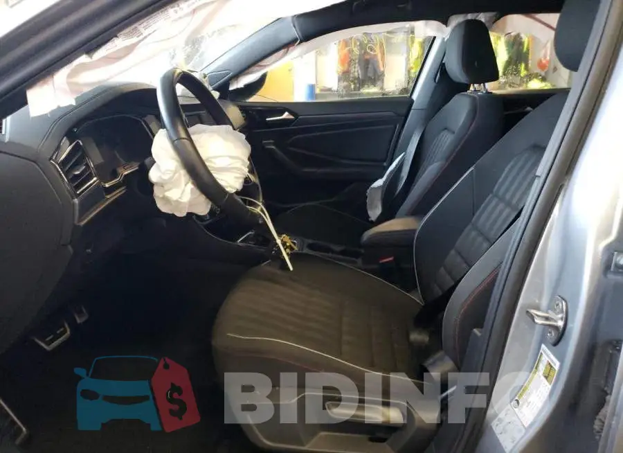 3VW6T7BU2KM233529 Photo# 7