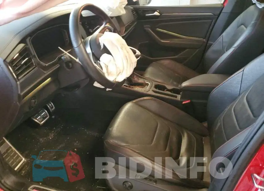 3VW6T7BU2LM051721 Photo# 7