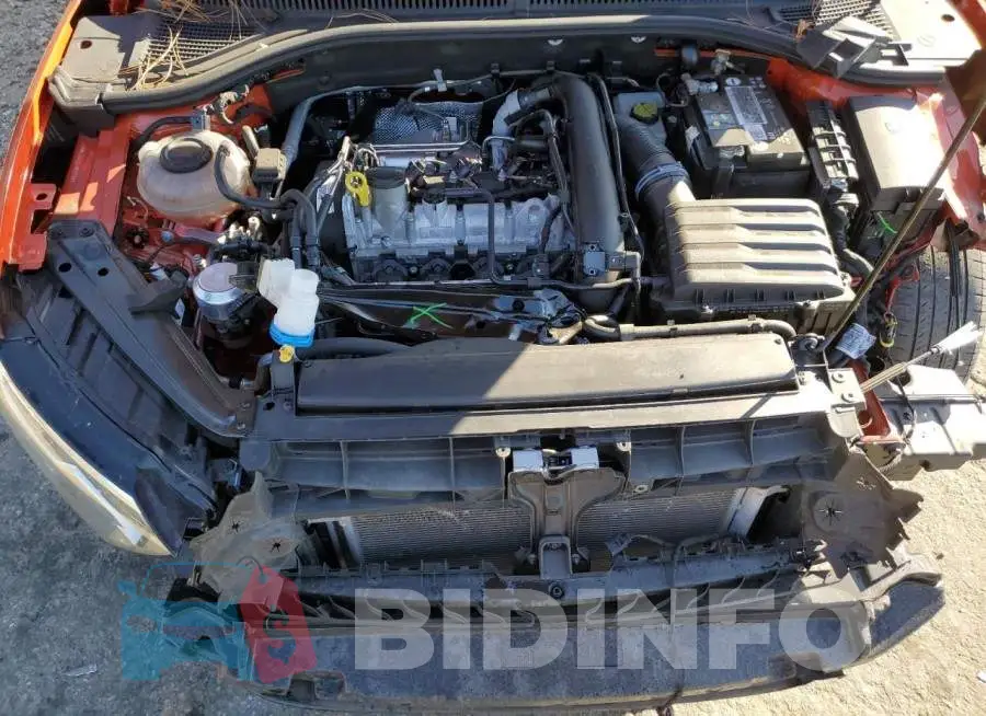 3VWC57BU2LM095991 Photo# 11