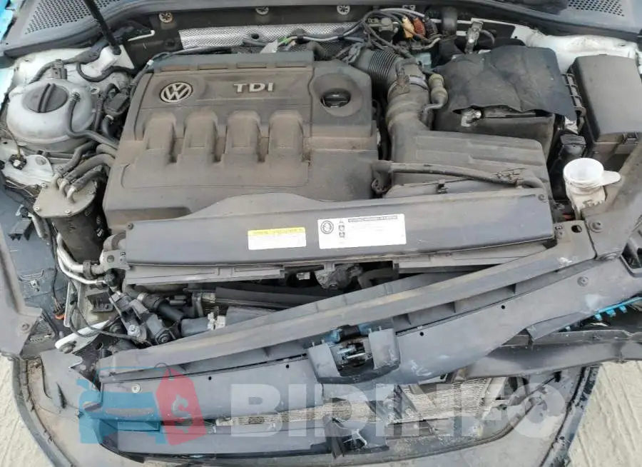 3VWCA7AUXFM507642 Photo# 11