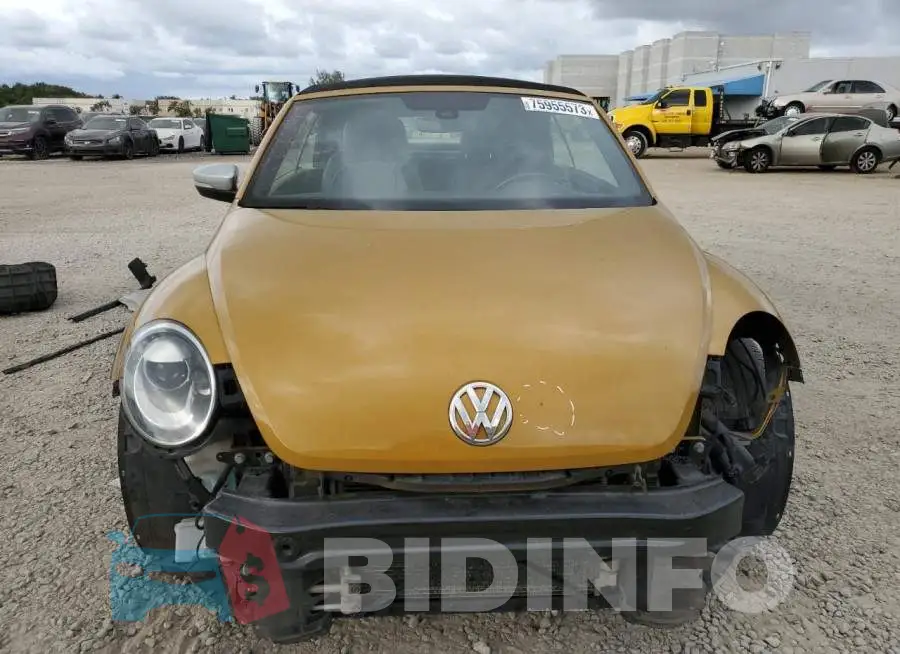3VWT17AT0HM808821 Photo# 5
