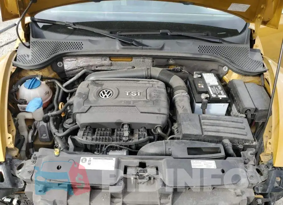 3VWT17AT0HM808821 Photo# 11