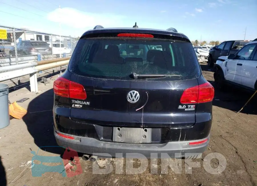 WVGBV7AX2FW503402 Photo# 6