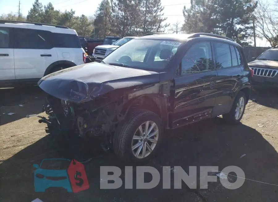 WVGBV7AX2FW503402 Photo# 1
