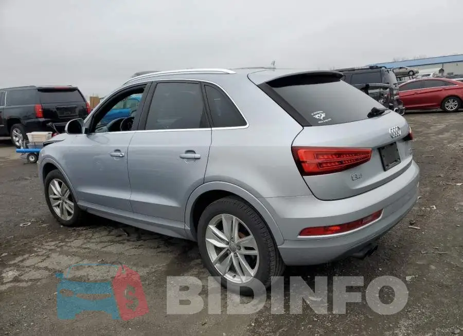 WA1EFCFS6GR019098 Photo# 2