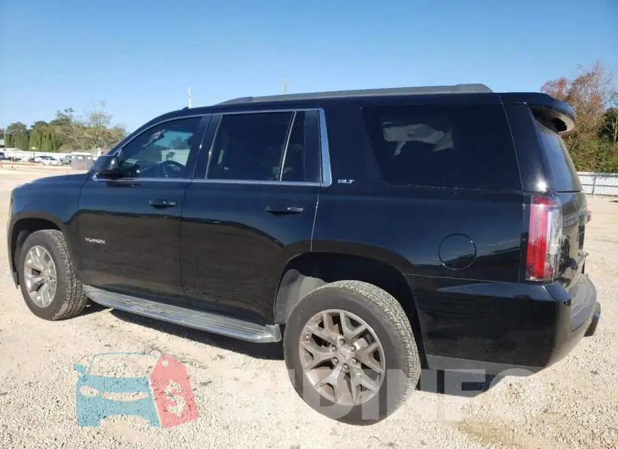 1GKS1BKC4GR295428 Photo# 2