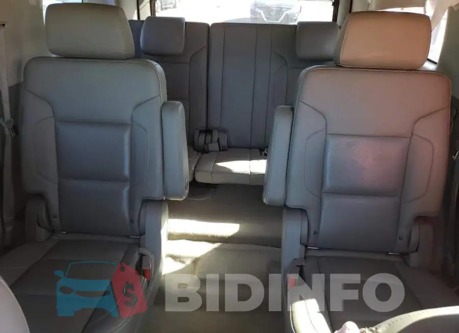 1GKS1BKC4GR295428 Photo# 10