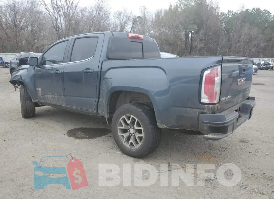 1GTG6BE37F1214935 Photo# 2
