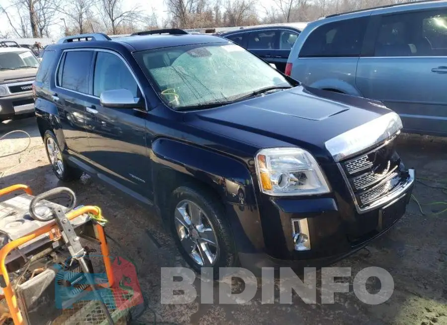 2GKFLTE32F6256814 Photo# 4