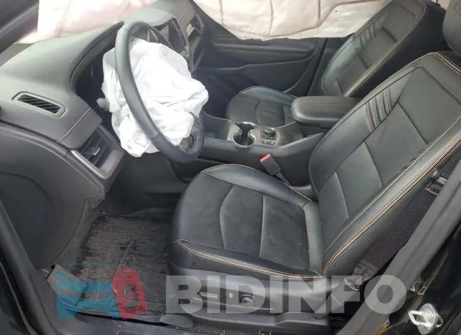 3GKALYEG3PL140853 Photo# 7