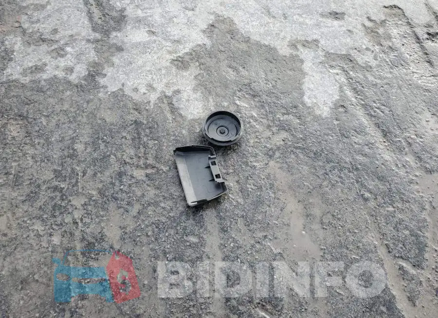 3GTP1TEH9EG165124 Photo# 12