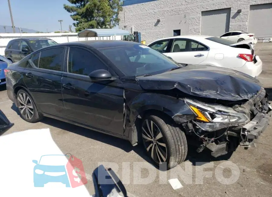 1N4BL4CV7LC130137 Photo# 4
