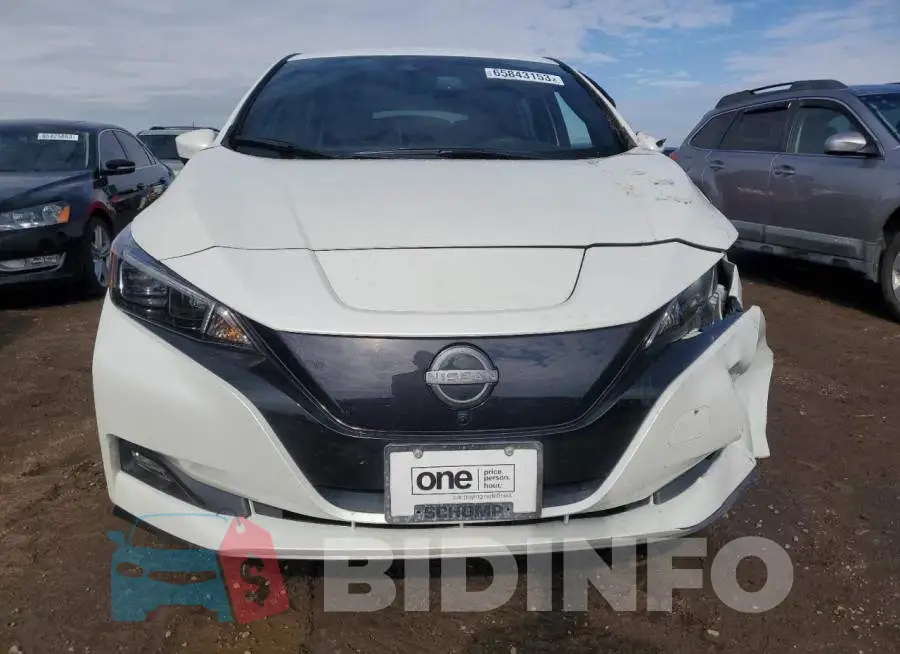1N4CZ1CV2PC552615 Photo# 5