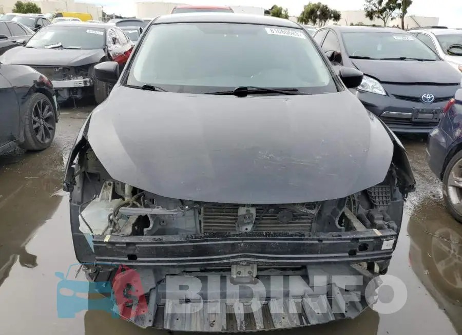 3N1AB7AP0GL675804 Photo# 5