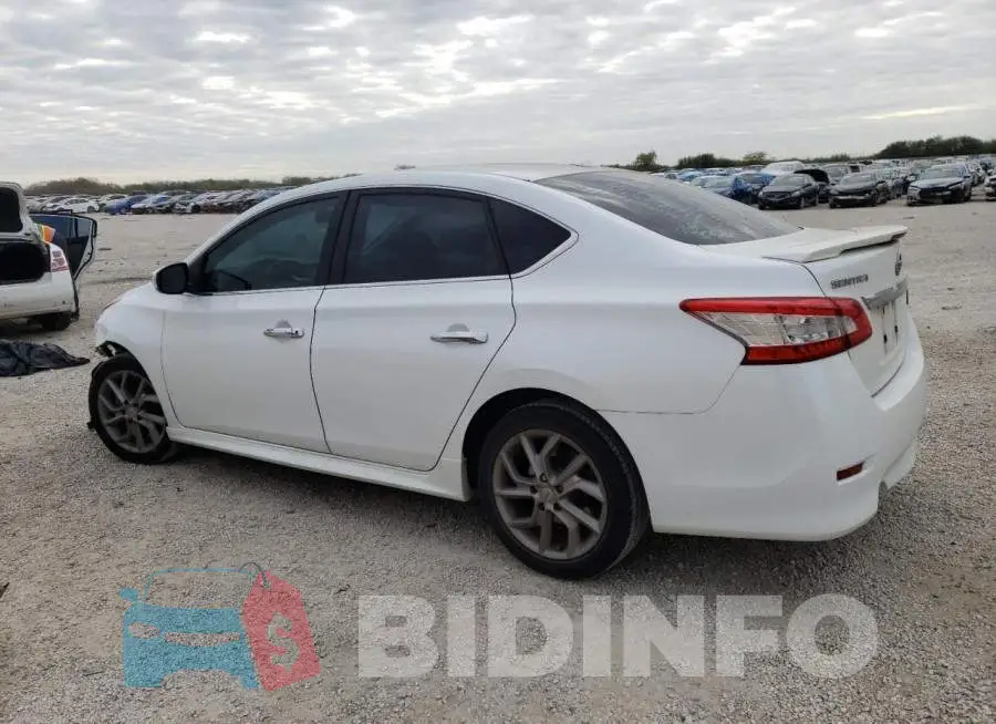 3N1AB7AP1FY360981 Photo# 2